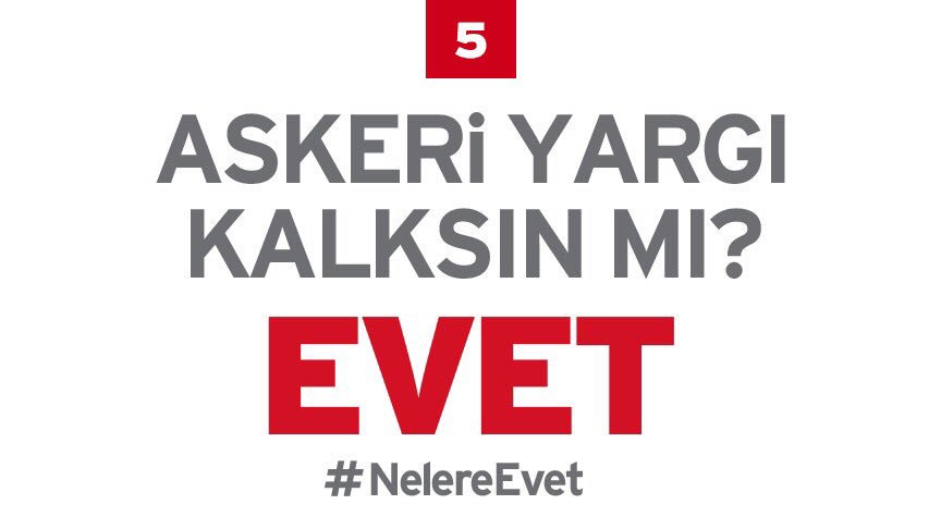 #NelereEvet