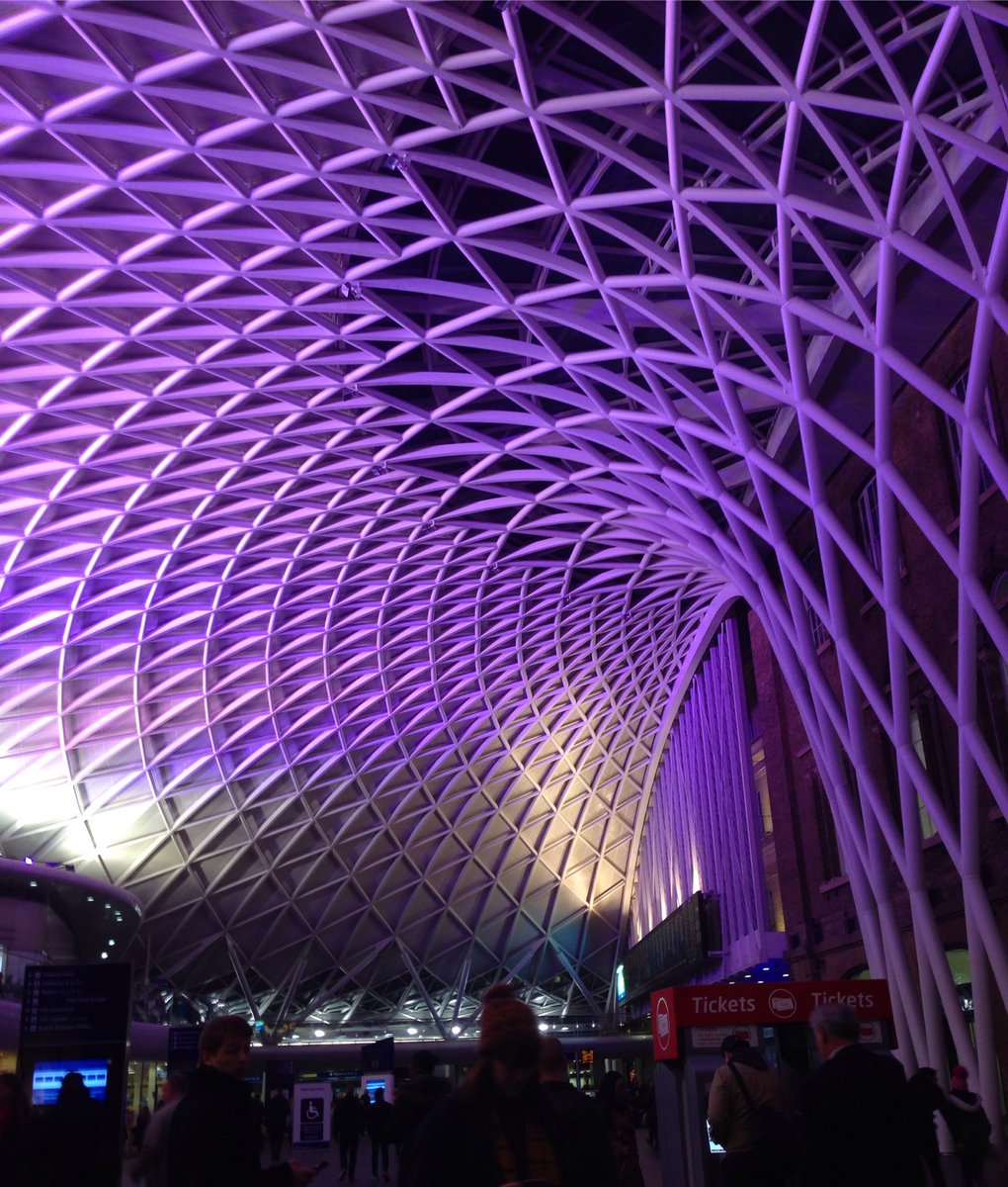 Open Senses tweet media