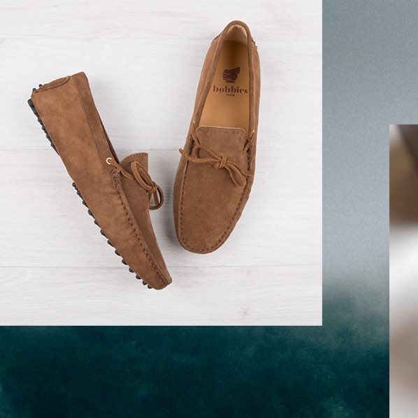 Atelier_55's tweet photo. Beyler! Bu ayakkabılar her renk kıyafetinizle harika duracak! #loafer #BobbiesParis https://t.co/oEG4cT286U