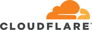 CoralWebDesign's tweet image. 🌄

CloudFlare is 6 years old .... What is CloudFlare I hear you ask ? #wordpress buff.ly/2mH8sZg