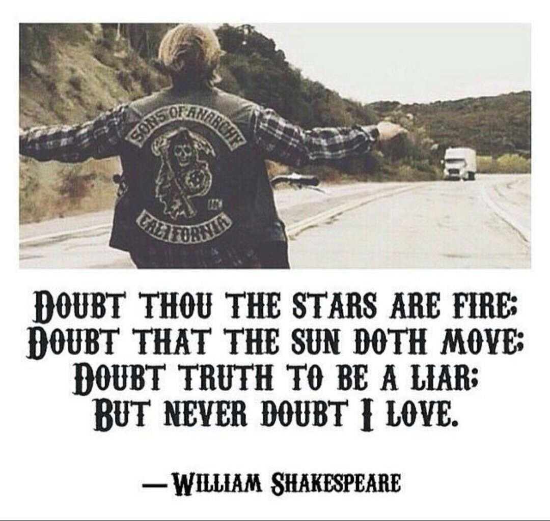 andyecdl's tweet image. 