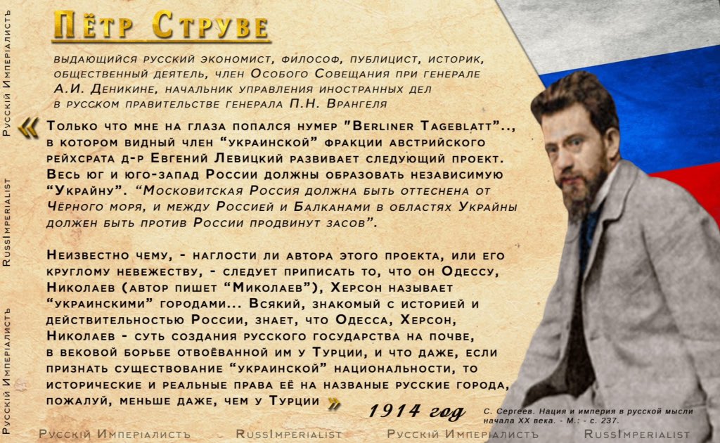 (image)