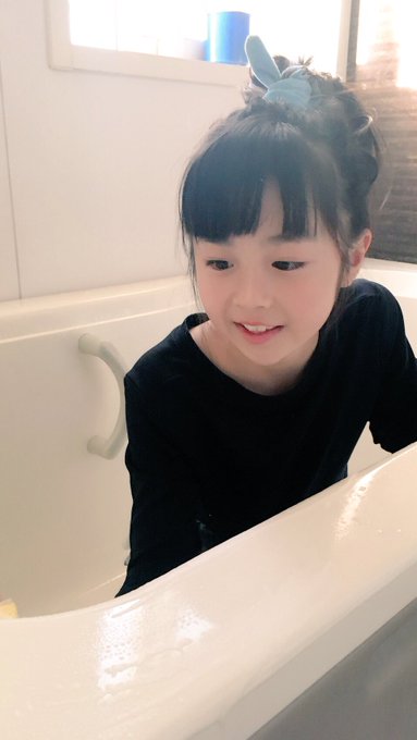 Twitterのコスプレ画像67