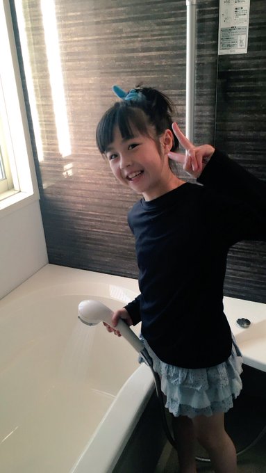 Twitterのコスプレ画像69