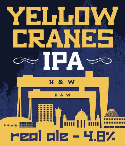 Neill Wine (@neillwine) on Twitter photo Yellow Cranes IPA <a href="/ArdsBrewing/">Ards Brewing Co</a> <a href="/neillwine/">Neill Wine</a> Groomsport on the hand pump from 4pm Thursday Get down to the Port for some #local #beer Yellow Cranes IPA <a href="/ArdsBrewing/">Ards Brewing Co</a> <a href="/neillwine/">Neill Wine</a> Groomsport on the hand pump from 4pm Thursday Get down to the Port for some #local #beer