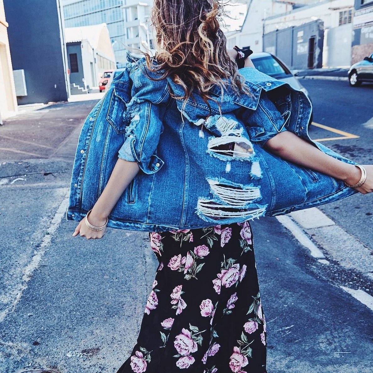 kings_mall_ldn's tweet image. Want to #WIN a £200 @Primark voucher to spend this spring? Follow &amp;amp; RT us to enter. T&amp;amp;C's: bit.ly/1NBPOda #KMSpringStyle #London