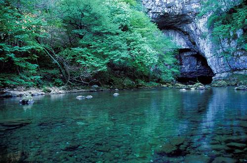 sanraffaelevi's tweet photo. Le Grotte di Oliero, un meraviglioso mondo sommerso alle porte di #Vicenza #scoprivicenza https://t.co/tIZgF5x1lB