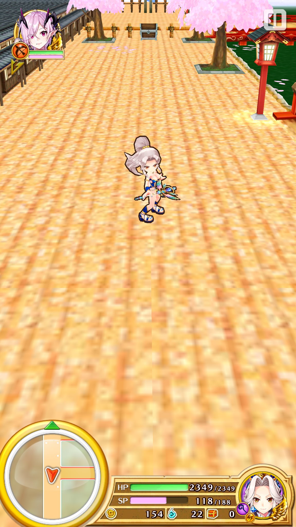 緋空の焔龍喚士 ツバキ 黙ってましたが インヘルミナが単発で ５状態で出て 餅武器も単発２回で ５状態ででました 白猫 名声会 インヘルミナ T Co Qqqujmdlwk Twitter