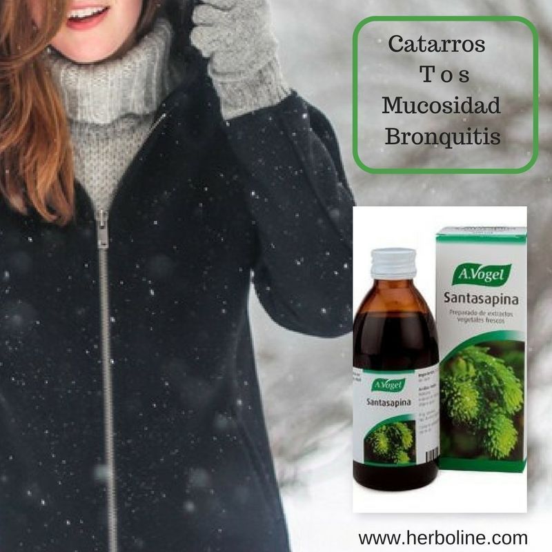 herboline_shop's tweet photo. #Santasapina, jarabe para combatir y para aliviar los síntomas catarrales  👉 https://t.co/YqgFawvJBf https://t.co/ftx10PLLxX
