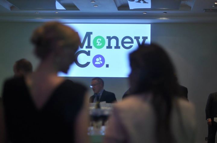 MoneyandCoUK's tweet photo. Facts &amp; tips #crowdfunding #P2P #IFISAs See Knowledge Hub https://t.co/ttmhfiVLcv Tax deadline is 5 April! https://t.co/VDJ2DUJFUF