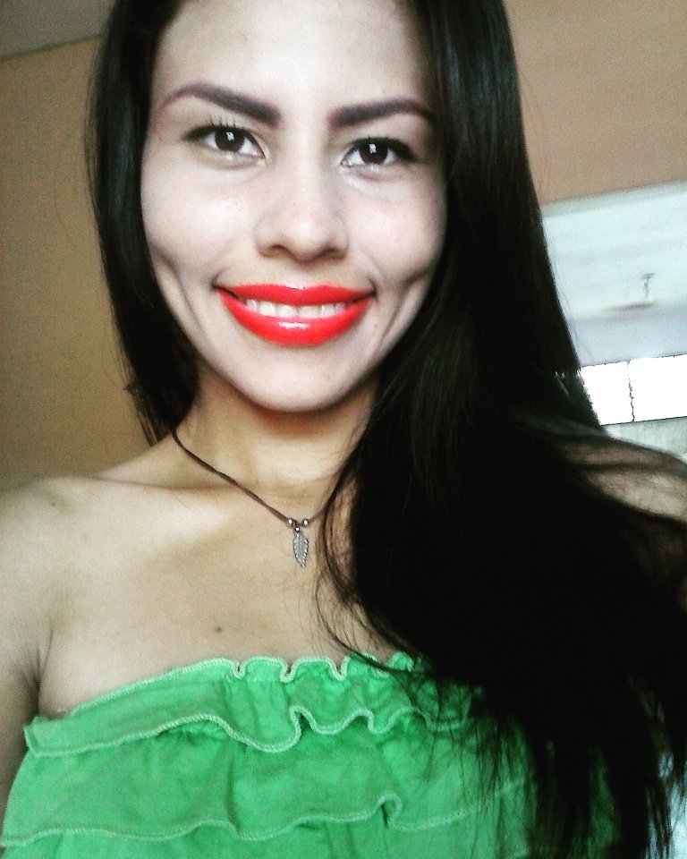 Marthabmg1's tweet photo. Holaaa*.* https://t.co/M3gDXxQZoy