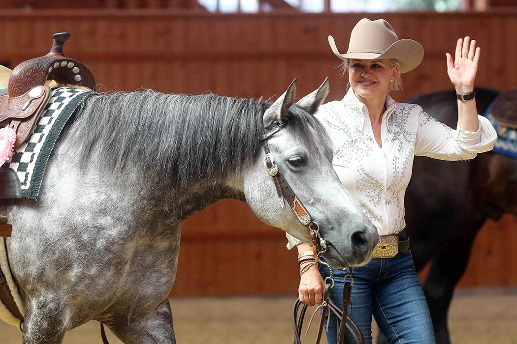 Corinna Schumacher (@corinna_betsch) on Twitter photo 