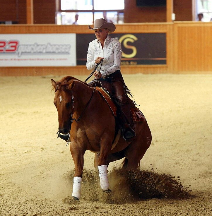 Corinna Schumacher (@corinna_betsch) on Twitter photo 