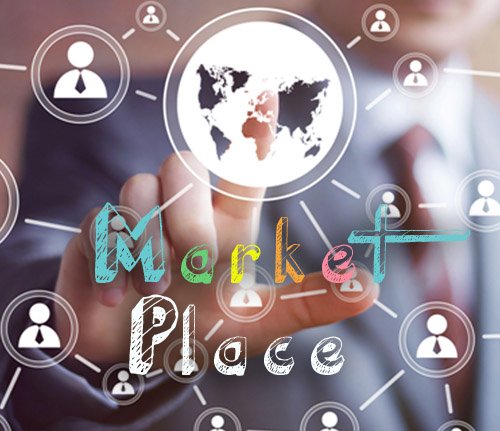 SYNCitconsult's tweet photo. Apa itu Market Place?
#GrowthHacking #DigitalMarketing #contentmarketing #SocialMedia
https://t.co/jZx9UrWwZG https://t.co/vq8c6E9sLO