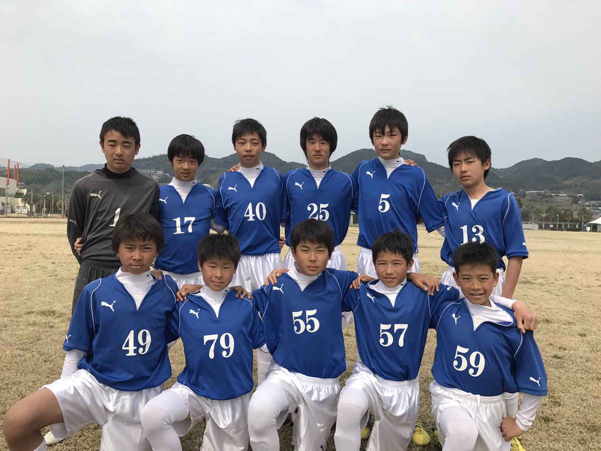 利枝 K K Twitter