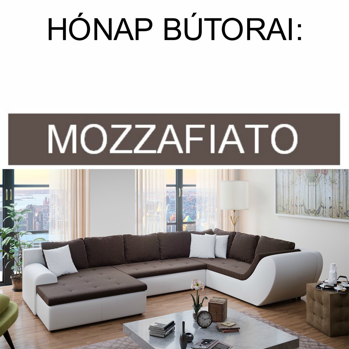 Vamosi milano on twitter: ne feledjék: március 31 ig még féláron ...