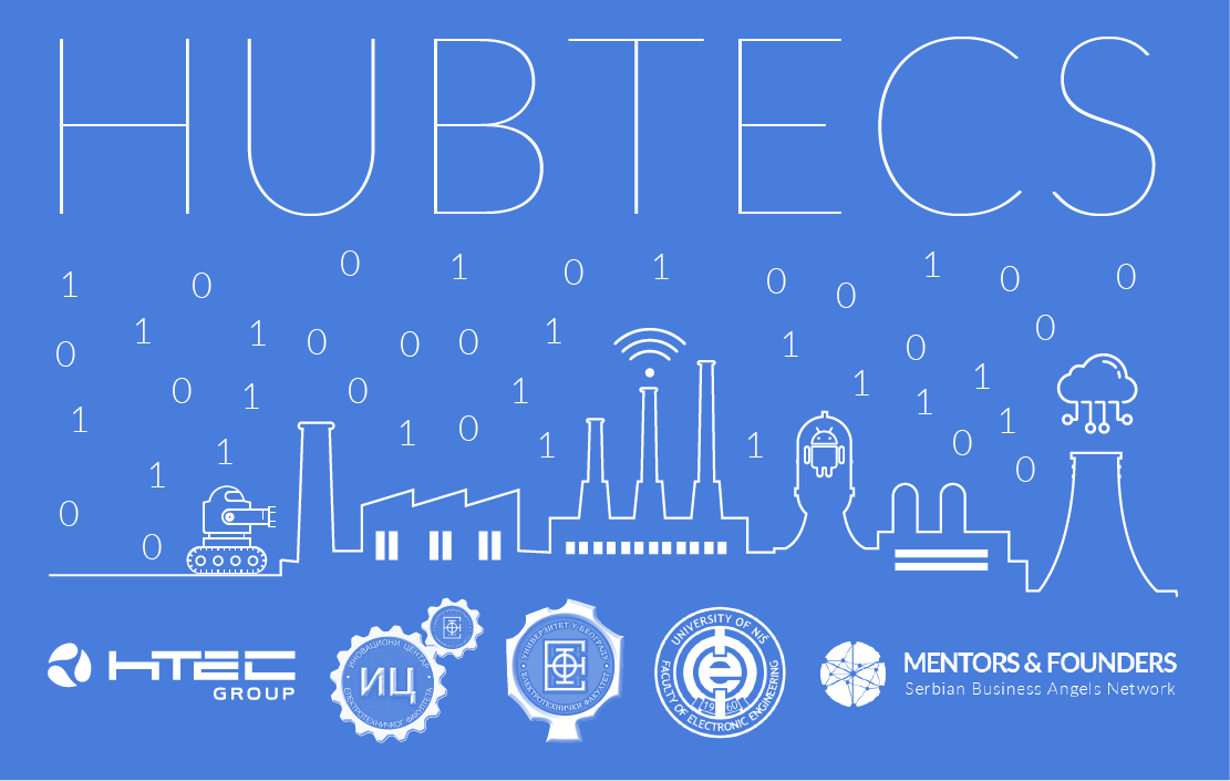 DunavNET's tweet image. Danas na #H2020 HUBTECS radionici &quot;IoT u Srbiji&quot; pričamo o @TagItSmart i #irrigNET kao &quot;uspešnim #IoT projektima&quot;: bit.ly/2oxbZ91