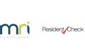 [Webinar] ResidentCheck Product Overview Webinar hosted by MRI on 4/7. Don't miss it! buff.ly/2nxlxD5