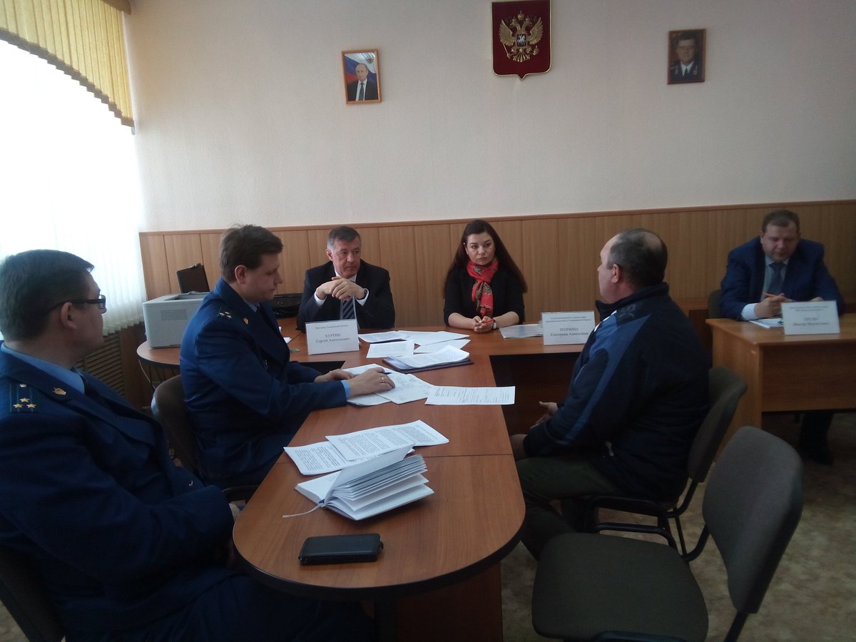 Очередная проблема: предприниматели не согласны с закрытием ряда пассажирских маршрутов