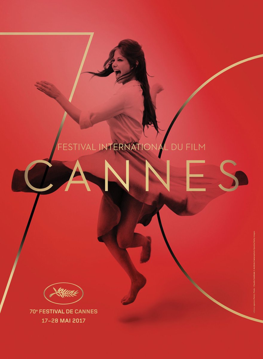 Pour ceux qui veulent comparer avec la photo originale. #Cannes2017 #Cannes70 (v. <a href="/IMtheRookie/">David Honnorat</a>)