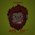 Photo by ♠PoloDaMac♬ (@polodamac)