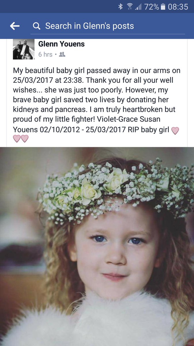 LauraPRZ's tweet photo. @MelanieCmusic At your concert in Mcr next week can u sing Northern Star in honour of Violet Grace who was killed last wk #PrayForViolet https://t.co/9cdO3A7aP6