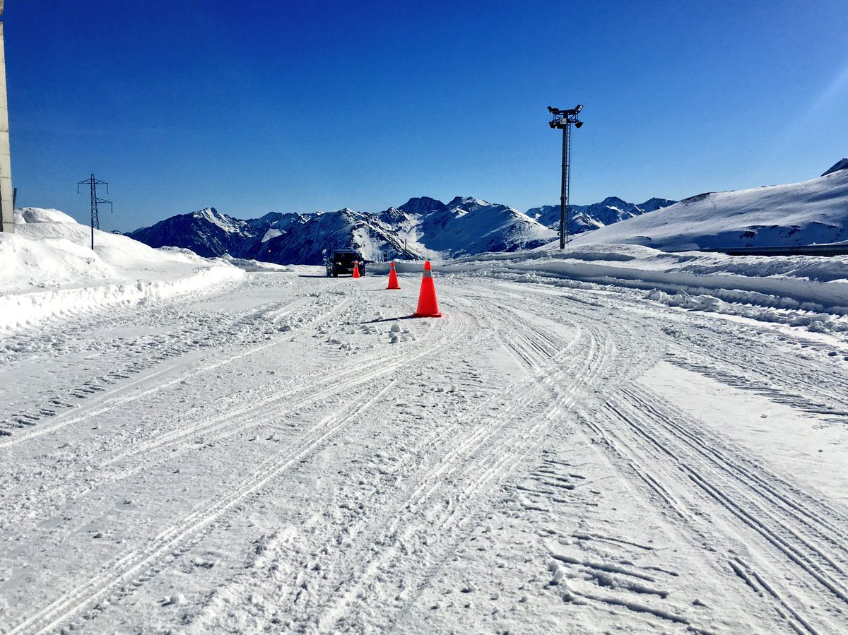 Logic Drive tweet media