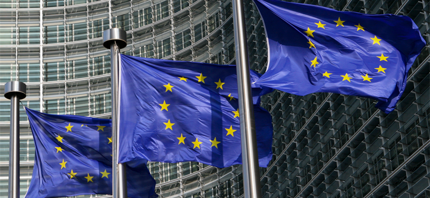 UniversitiesUK's tweet photo. Universities UK statement on the triggering of Article 50: https://t.co/iLN3iQV1FB https://t.co/17OkFzeR08