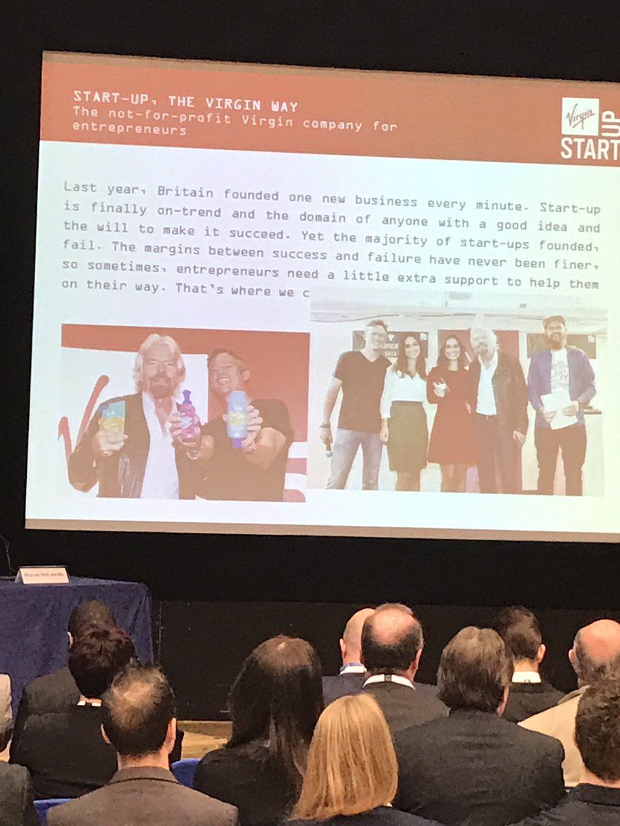 alexchisnall's tweet photo. #jimmysicedcoffee making an appearance at #ICAMK courtesy of #virgin StartUp #ianmason https://t.co/q3s7vjg1Jt