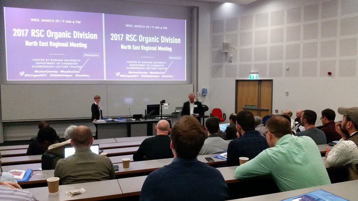 PG Events Comm tweet media