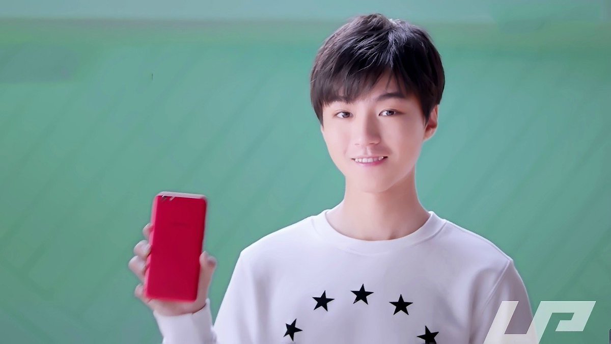 #王俊凯高能预警#[兔子][兔子]#王俊凯高能少年团#[音乐]#nikelikes王俊凯#[音乐]K树读[音乐]<a href="/TFBOYS/">TFBOYS-王俊凯</a>-王俊凯