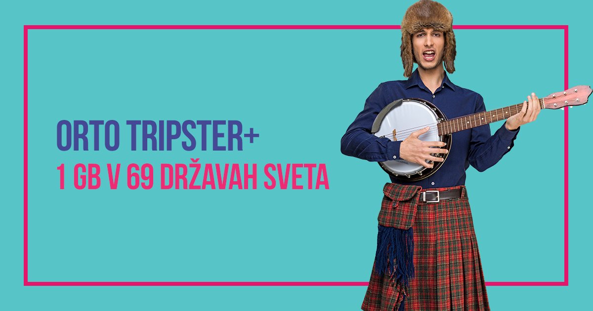 Knall Polieren sehr paket orto Solar Buchhaltung Mit freundlichen Grüßen