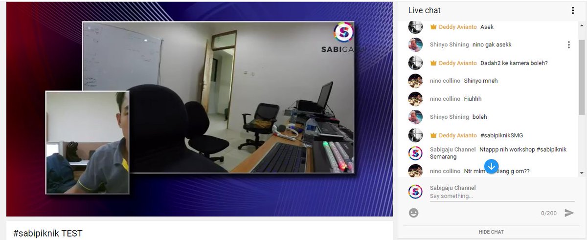 sabigajudotcom tweet media