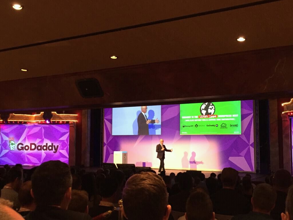 .HOST Domain Names tweet media