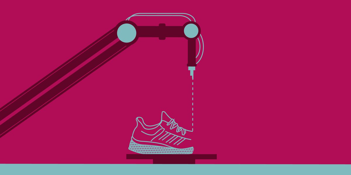produceplus's tweet image. Consumers want more personalisation… See the #freshproduce future. Download Pt 1 of @FRUIT_LOGISTICA’s free report: fruitnet.com/fruittrade2025