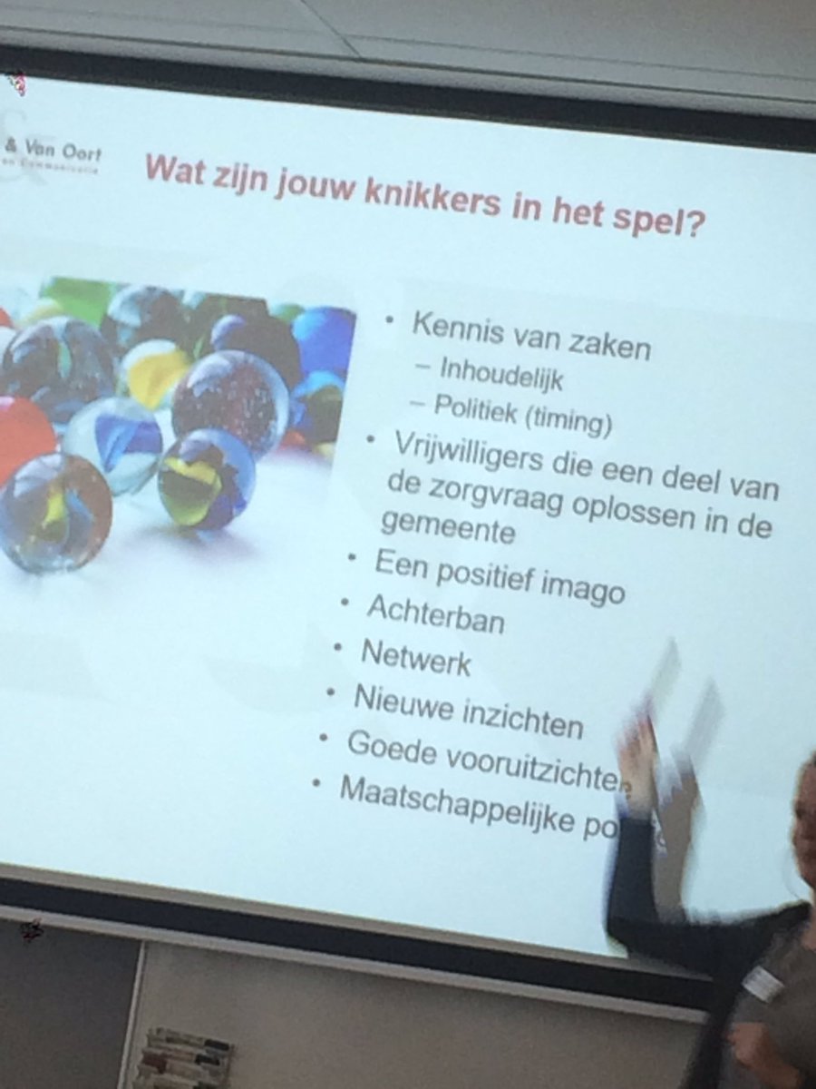Workshop 'in gesprek met je gemeente' #MVLTfno <a href="/FNOZorgvKansen/">FNO</a>