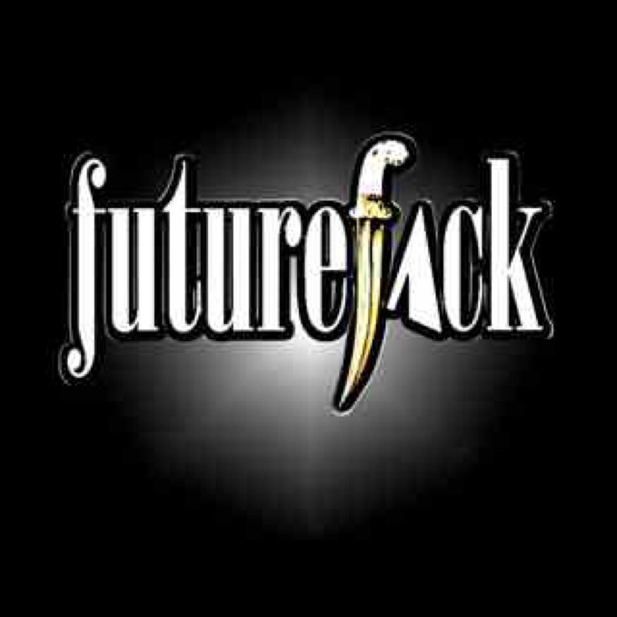beat1uk's tweet photo. Just about to drop the @TheOperator_S #Garage remix of @_futurejack ft @Dogstar_3 #StrangeEnough #GarageDJs #DJPromo https://t.co/xmXeg1ileY
