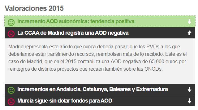 La <a href="/ComunidadMadrid/">Comunidad de Madrid</a>, ofrece cifras negativas en #AOD El martes 4/04 denunciamos la #CooperaciónAbadonada redongdmad.org/instalacion-si…