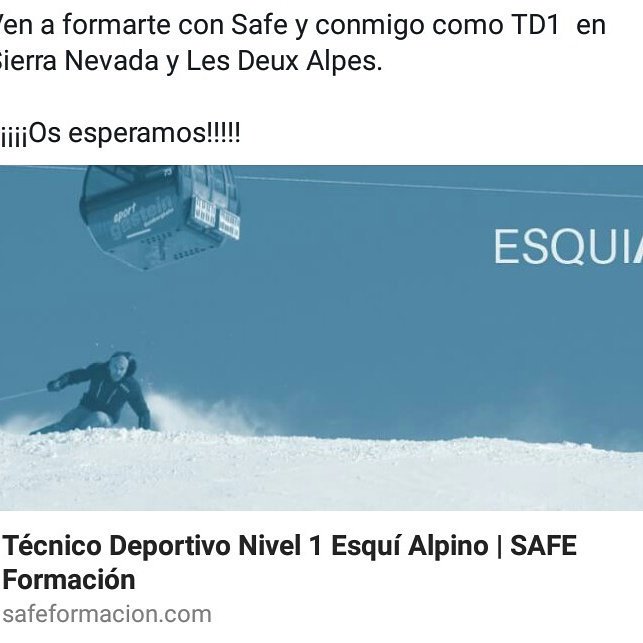 safeformacion.com/formacion-depo…