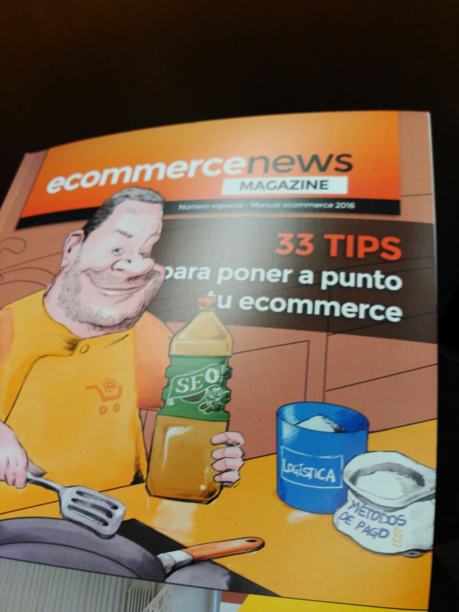 ideva_agencia's tweet photo. Hoy estamos en el #ForoEcommerceDAC en @comercio_uva ¡Gracias por la invitación! #eCommerce https://t.co/PnRzb5Lllf