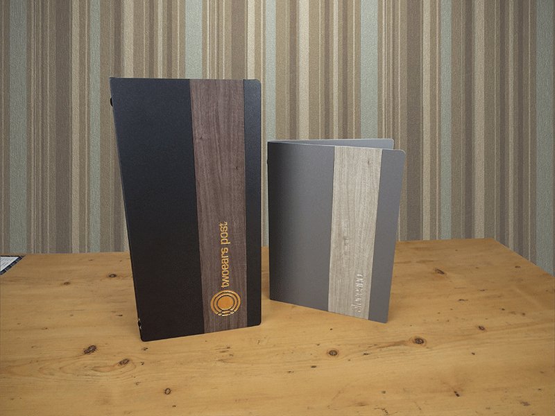 mmvipinfo's tweet photo. A chaque type de #restaurant son #menu : pour une petite structure, pensez grand, pensez Titan!
https://t.co/oMmdB7gqXT https://t.co/cNqNCc0GHo