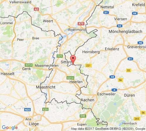 AardbevingNL's tweet photo. 29 mrt 2017 om 06:02 #Jabeek (Onderbanken) M=1.2 https://t.co/3tgoQZf4Nv #aardbeving https://t.co/uupJ2S8khJ