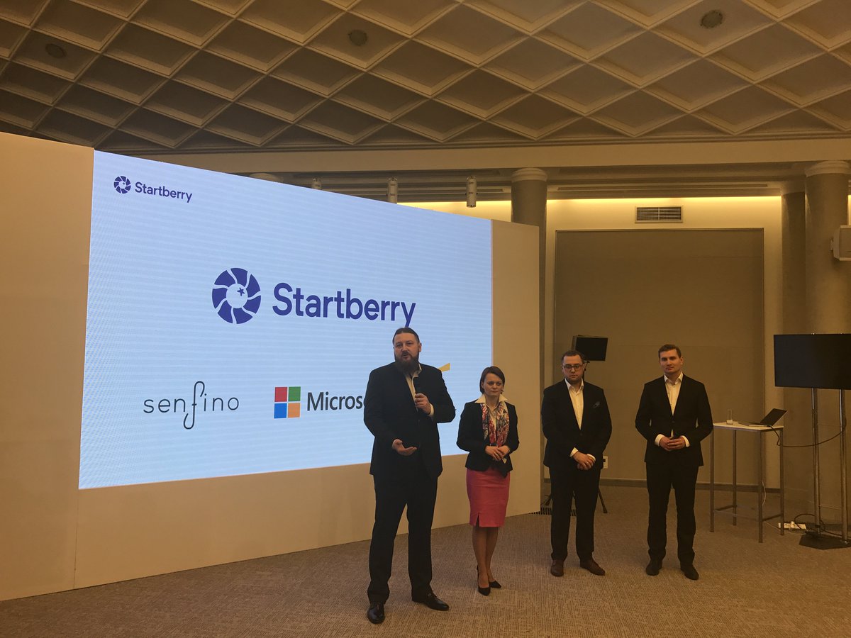 Tom Rutkowski (@AIfromTom) | Twitter