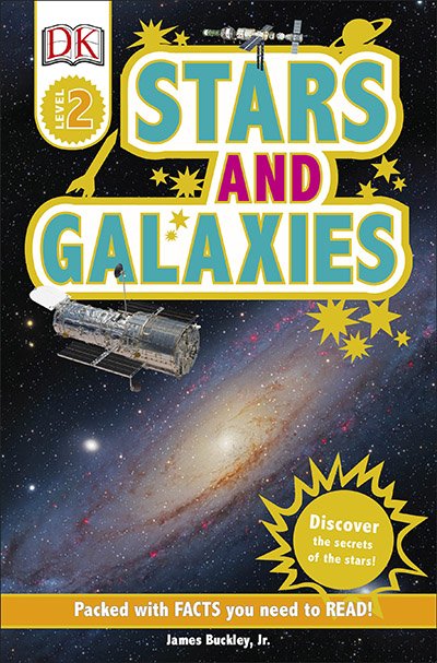 dkbooks's tweet image. #WinItWednesday! Enter #Competition #Giveaway for chance to #Win 1 of 5 Stars &amp;amp; Galaxies books #RT &amp;amp; #Follow @dkbooks Ends 5pm #GoStargazing