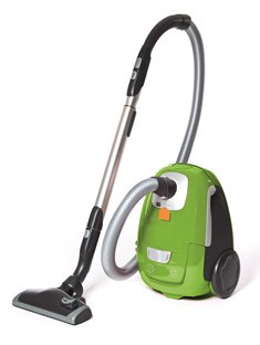 The_DPS's tweet image. If you're in a shared property, did you know you may be liable for damage to communal areas as well as in your own room? #DepositProtection