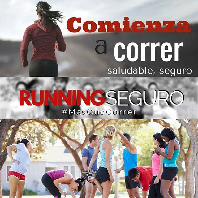 unchainedmw's tweet photo. Entrenadores #RunningSeguro estarán en la fiesta del 1 de abril!! Que suerte teneis!! La que se está liando!! Nopuedes faltar #masquecorrer https://t.co/DKNMTcv6pC