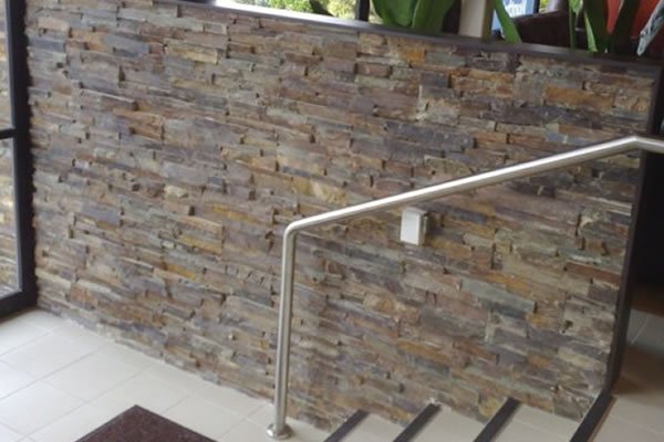 ltstonecladding's tweet photo. Ochra Rustic Slate Real Stone Wall Cladding #realstonecladding
see our website https://t.co/ZDvb3Pfh8J https://t.co/qpqVmRBYVW