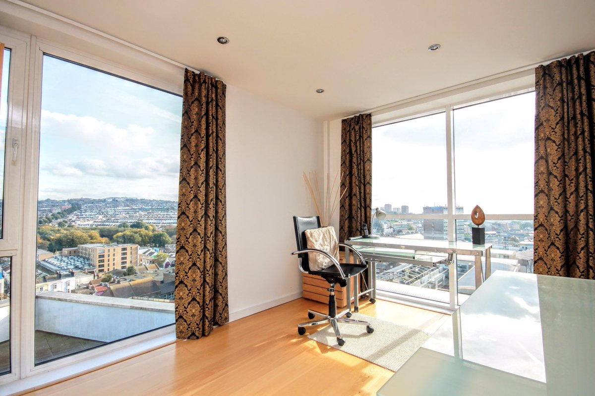 AGM Photography tweet media