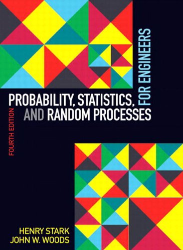 download decision making on mega projects cost benefit analysis planning and innovation transport economics management and