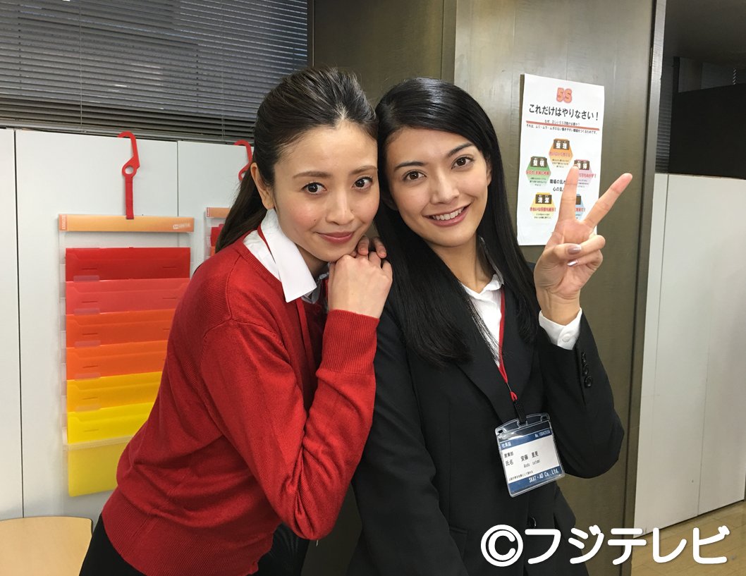 【公式】痛快TV スカッとジャパン Twitterren "《あと5日！》4/3（月）夜7時『スカッとジャパン 新